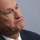 Image for article titled Justice Samuel Alito Is Here With a Timely Reminder That He Sucks